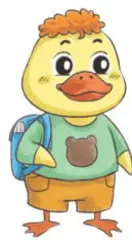 时光的画卷1