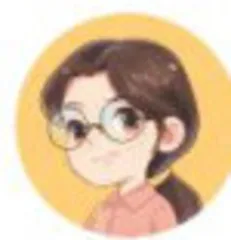夜游小池塘