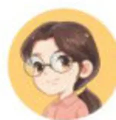 夜游小池塘2