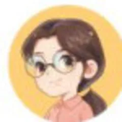 夜游小池塘3