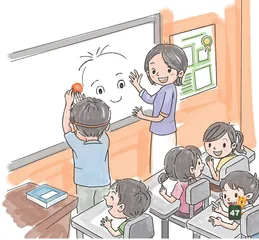 好玩的游戏