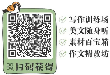 藏在戒指里的温情1