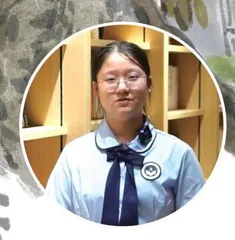 假如我遇见了陆游 