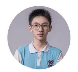 台灯 