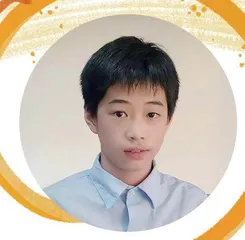 鱼丝 