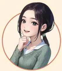 “卷”与“躺”的哲学1