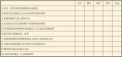 “卷”与“躺”的哲学2