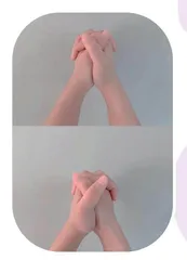 走出孤独茧房，迎接温暖新光 