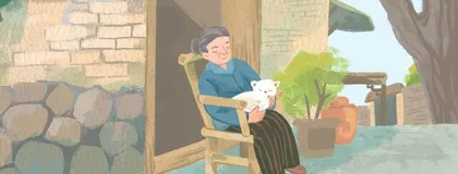 拾趣