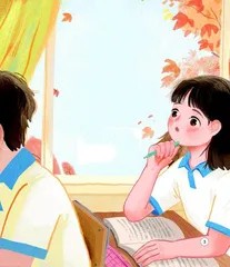 沉思之美