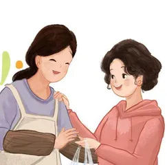 书房里的秘密