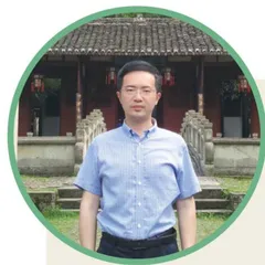 红歌声声