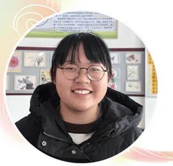 踏入初中生活记忆画卷