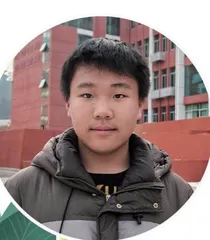 抓虫记