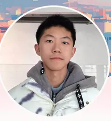 放开手，拥抱未来