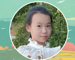 心灵的归途
