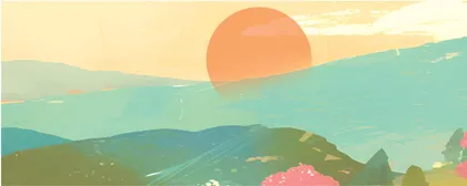 心灵的归途1