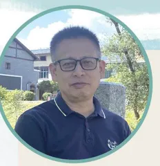 忙碌的蚁族