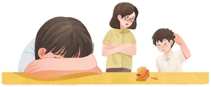 最珍贵的手链