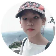 爷爷的稻田