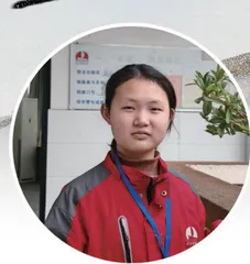 君子有诸己而后求诸人