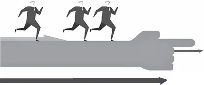 基于政治试题特点，探究高考备考策略