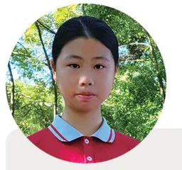 藏在心底的梅子汤