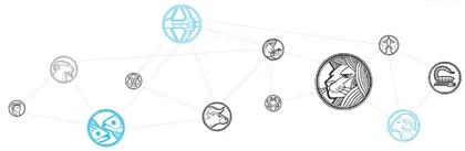 星座不合可以做朋友吗？