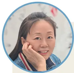 石门之灵 