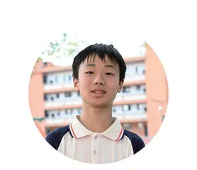 老李 