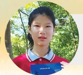 这样的人让我敬佩