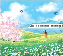 问情临川下，乐美文昌里