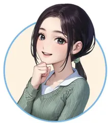真正重要的东西,眼睛是看不见的1