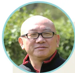雁鸣村庄