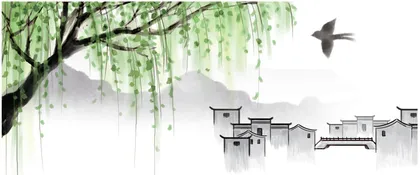 访古色小城，品赣鄱文化