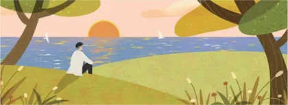 创作谈：记叙中巧设波澜