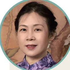 ‘家人”落座，“驴火”可亲