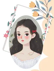 心里的痘印如何消除 