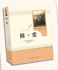 独立，生命突围的最佳选择