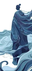 丹心正气——文天祥