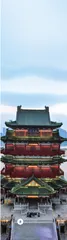 “出圈”进行时:让我们一起乘风破浪2