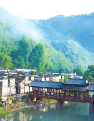 名瓷大成，景德绝伦