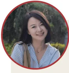 舞者