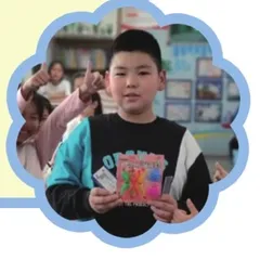 第一次当班长4