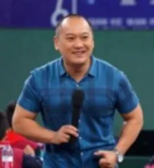 故事编写有方法1