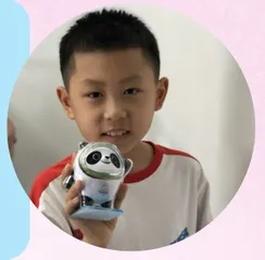 第一次当小主播
