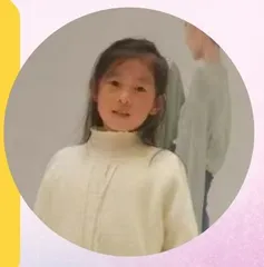 第一次当小主播2