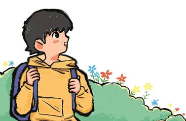 别具一格的沧浪亭