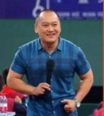 游记应该怎么写