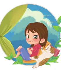 介绍动物这样做